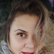  deleted,   , 40 ,   ,   , 