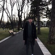  ,   Vadim, 24 ,   ,   