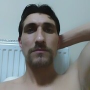  ,  , 42