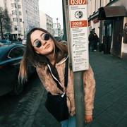  ,   , 27 ,   