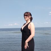  -,   , 30 ,   ,   