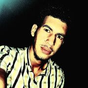  Algiers,    , 24 ,   c , 