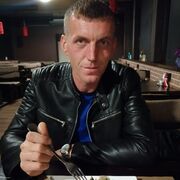  ,   Roman, 41 ,   ,   