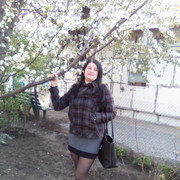   ,   , 39 ,   ,   , c 