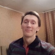  ,   , 34 ,   ,   , c , 