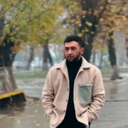  ,  Kozim, 30