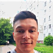 ���������� ����, ���� ������� ������, 35 ���, ������������ ��� ������, ����� � ���������, c�������� ���������