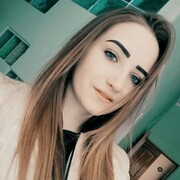  ,   , 24 ,   c 
