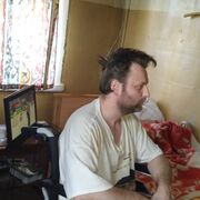  ,   Kaspars, 39 ,   ,   