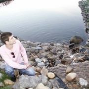  ,   , 33 ,     , c 