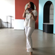 ���������� ������������, ���� ������� ����, 42 ����, ������������ ��� ����� � ���������, c�������� ���������