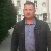 ���������� ������������, ���� ������� ����, 47 ���, ������������ ��� ������, ����� � ���������, c�������� ���������