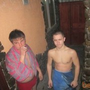  ,   , 32 ,   ,   , c , 