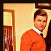 ���������� Koeln, ���� ������� ����, 39 ���, ������������ ��� ������, ���������