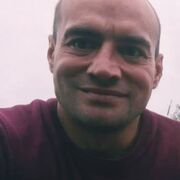  ,  Leks, 46