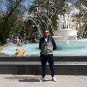  ,   , 44 ,   ,   