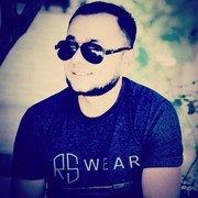  ,   , 31 ,   ,   , c , 