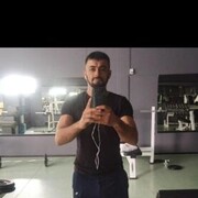  ,   Isa, 35 ,   ,   