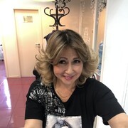  ,   , 70 ,   ,   