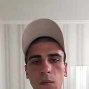 ���������� ����, ���� ������� �����, 28 ���, ������������ ��� ������, ����� � ���������, c�������� ���������