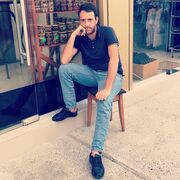 ,   , 30 ,   ,   