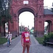  ,     , 37 ,   ,   , c 