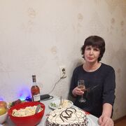 ���������� ���������, ���� ������� �����, 64 ����, ������������ ��� c�������� ���������