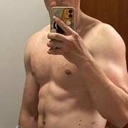 ���������� �����-���������, ���� ����� K o k l y a, 22 ����, ������������ ��� ������, ����� � ���������, c�������� ���������