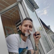  ,   Mrcheshir, 36 ,     , c 