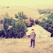 ���������� �����������, ���� ����� ������� ����, 23 ����, ������������ ��� ������, c�������� ���������