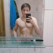  ,   , 25 ,     , c 