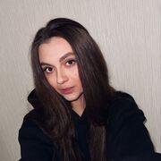 ���������� ������, ���� ������� ����, 27 ���, ������������ ��� ������, ����� � ���������