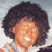  ,   , 31 ,   ,   