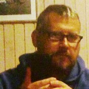  ,   George, 39 ,   ,   , c , 