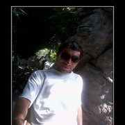  ,   Orck, 38 ,   