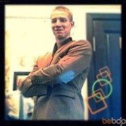 ���������� ����������, ���� ������� Stas, 34 ����, ������������ ��� ������