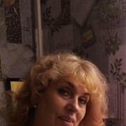  ,   , 59 ,   ,   , c 