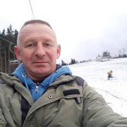  ,  , 54