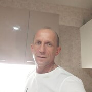  ,   , 53 ,   ,   