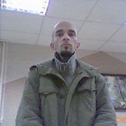  ,   C, 40 ,   