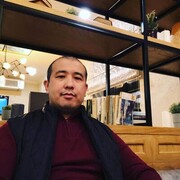 ���������� ������, ���� ������� ����, 35 ���, ������������ ��� ������, ����� � ���������