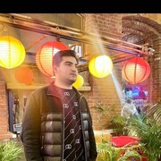 ���������� ������, ���� ����� ����� ����, 22 ����, ������������ ��� ����� � ���������, c�������� ���������