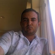 ,   Ragim, 50 ,   