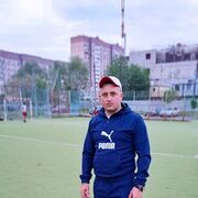  ,   , 36 ,   ,   