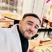  -,   Rizvan, 40 ,   ,   , c 