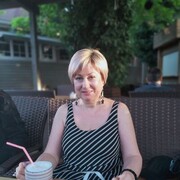 ���������� ������, ���� ������� �����������, 52 ����, ������������ 