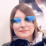 ���������� �����-���������, ���� ������� ����, 36 ���, ������������ ��� ������, ����� � ���������