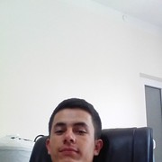  ,   , 30 ,   ,   , c , 