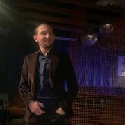 ���������� ����, ���� ������� Dmitry, 32 ����, ������������ ��� ������, ����� � ���������, c�������� ���������