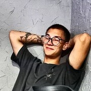 ���������� ������-��-����, ���� ����� ������, 19 ���, ������������ ��� ������, ����� � ���������